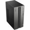 Mini-Pc Lenovo 17IRR9 Intel Core i5-14400F 32 GB RAM 1 TB SSD NVIDIA GEFORCE RTX 4060 TI