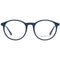 Heren Brillenframe Gant GA3257 52091