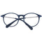 Heren Brillenframe Gant GA3257 52091