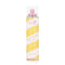 Lichaamsspray Aquolina
