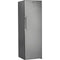 Koelkast Whirlpool Corporation SW8AM2YXR2 Staal (187 x 60 cm)