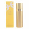 Deodorant Spray L'Air Du Temps Nina Ricci (100 ml)