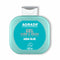 Douchegel Agrado Aqua Blue 750 ml
