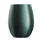 Glazenset Chef & Sommelier Primary Groen Glas 360 ml 6 Stuks