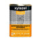 Waterdicht makend Xylazel 5396480 Transparant 750 ml Kleurloos