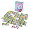 Educatief Spel Spin Master Memory Cabbys Dollhouse 72 Onderdelen