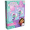 Educatief Spel Spin Master Memory Cabbys Dollhouse 72 Onderdelen