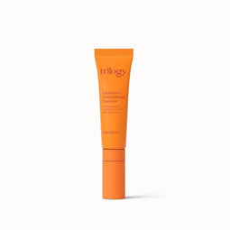 Trilogy Vitamin C Eye Gel 10ml
