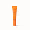 Trilogy Vitamin C Eye Gel 10ml