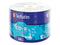 Verbatim CD-R 80Min/700MB/52x Eco-Pack (50 Disc) Extra Protection Surface