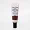 TheBalm Anne T. Dotes liquid concealer #50 Dark 11.8ml