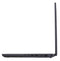 DELL LATITUDE 5400 i5-8365U 16GB 512GB SSD 14