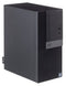 DELL OptiPlex 7050 i5-7500 16GB 256GB SSD TOWER Win10pro Gebruikt