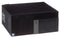 DELL OptiPlex 7050 i5-7500 16GB 256GB SSD TOWER Win10pro Gebruikt