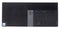 DELL OptiPlex 7050 i5-7500 16GB 256GB SSD TOWER Win10pro Gebruikt