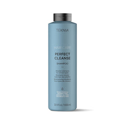 Shampoo Lakmé Teknia Hair