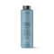 Shampoo Lakmé Teknia Hair