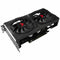 Grafische kaart PNY 8 GB GDDR6 Geforce RTX 4060