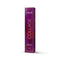 Permanente Kleur Lakmé Collage Color 60 ml Nº 7/61