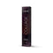 Permanente Kleur Lakmé Collage Bases 60 ml Nº 77/00