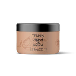 Tonic Lakmé Hair Care Arganolie (250 ml)