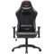 Gaming stoel Tempest Vanquish Zwart