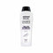 Shampoo Agrado 2 in 1 (1250 ml)