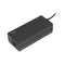 Laptop oplader Ibox IUZ120WA 120 W