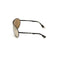 Zonnebril Heren Web Eyewear WE0282-0002G