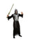 Kostuums voor Volwassenen My Other Me Death (2 Onderdelen) Maat S