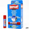 Lijmstift Playcolor Classic (24 Stuks)