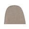 Keukenstoel Home ESPRIT Bruin Lichtbruin 44 x 51,5 x 90,5 cm