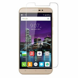 Gehard glas schermbeschermer Mattel CUBOT NOTE S DINOSAUR