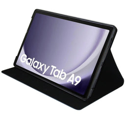 Tablet kap Silver HT A9