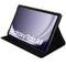 Tablet kap Silver HT A9