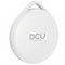 Anti-diefstal zoekapparaat DCU APPLE