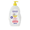 Kinderparfum Nenuco BAÑO HIDRATANTE 650 ml
