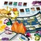 Wetenschapsspel Lisciani Giochi Mineralogy kit (FR)