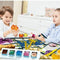 Wetenschapsspel Lisciani Giochi Mineralogy kit (FR)