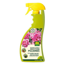 Insecticide Massó Planten 750 ml