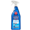 Blue Wonder Allesreiniger Spray 750ML
