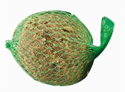 MEZENBOL