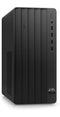 HP Pro 290 G9 Tower i5-13500 16GB DDR4 3200 SSD256 Intel UHD Graphics DVD W11Pro 3Y OnSite