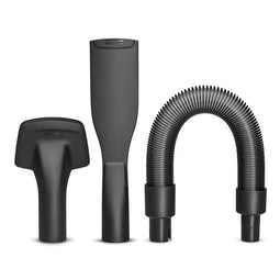 Auto reinigingsset Autoreinigingsset KARCHER voor VC 4 Cordless