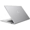 Laptop HP ZBook Firefly G11 14