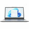 Laptop Alurin Flex Advance 15,6