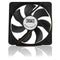 Box ventilator 3GO FAN8BK