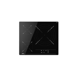 Inductiekookplaat Teka TBC63632TTCBK 6700W (60 cm)