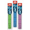 Set meetlatten Maped Twist'n Flex Multicolour 20 cm 20 Stuks