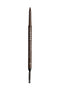 Lumene Longwear Eyebrow Definer Eyebrow Pencil 4 Rich Brown 0.09 g